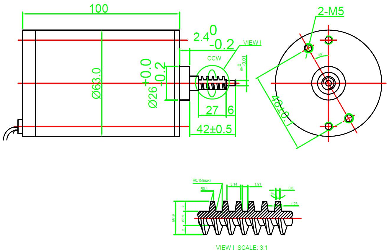 BSD4430-D24-1.jpg