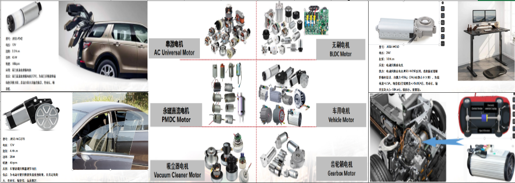 微信图片_20250524144036.png